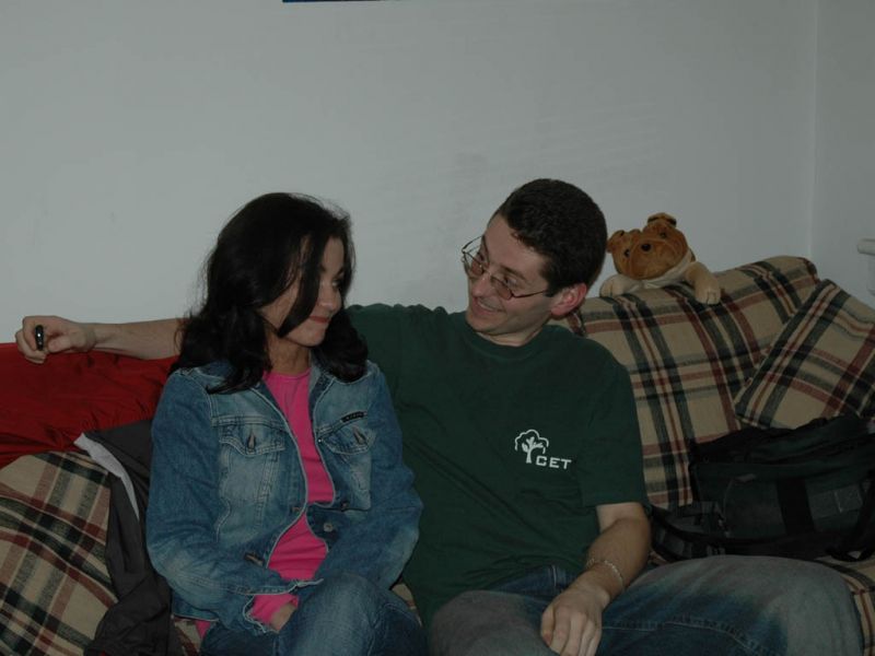 2005.04.08_-_201.JPG