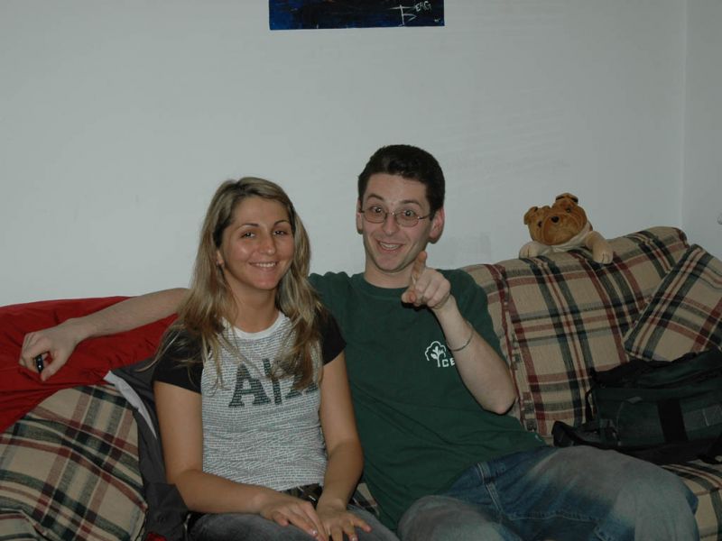 2005.04.08_-_204.JPG