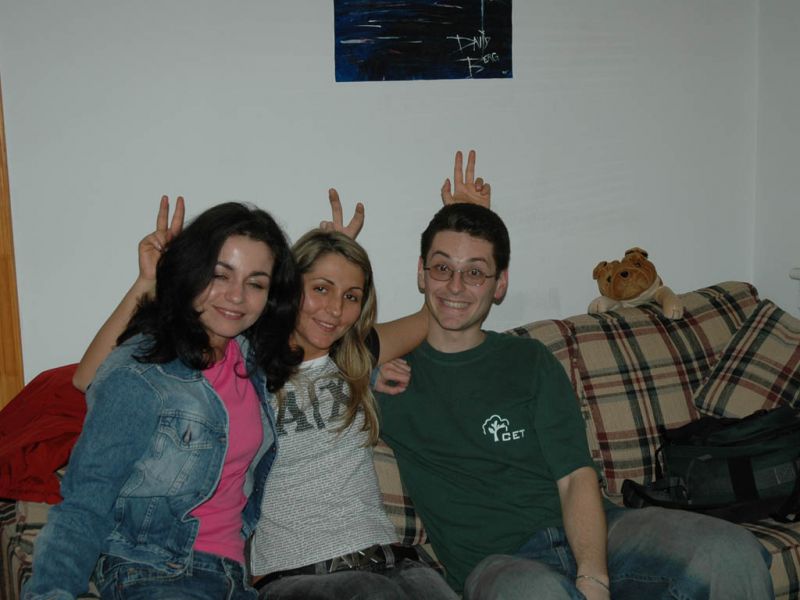 2005.04.08_-_209.JPG