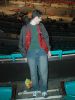 2005.04.08_-_162.JPG
