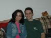 2005.04.08_-_199.JPG