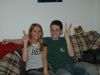 2005.04.08_-_206.JPG