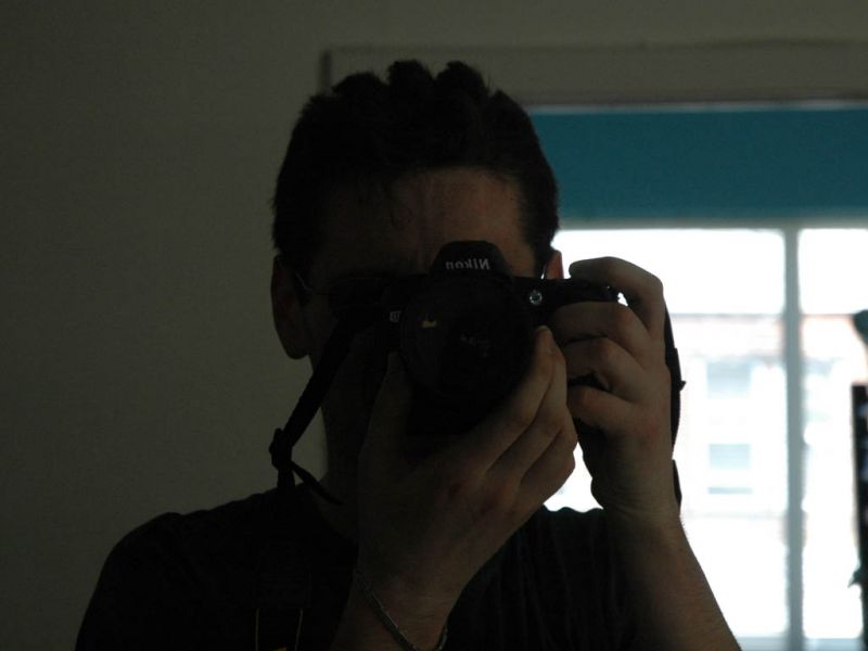2005.04.11_-_001.JPG