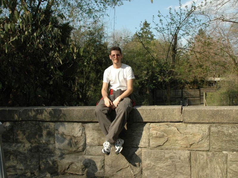 2005.04.18_-_545.JPG