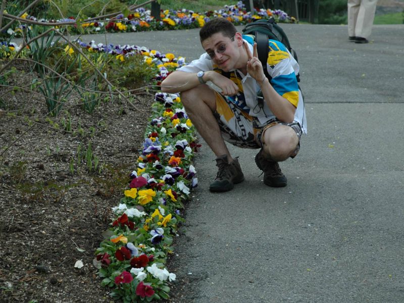 2005.04.20_-_477.JPG