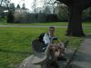 2005.04.20_-_491.JPG