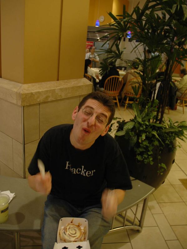 2005.04.24_-_085.JPG