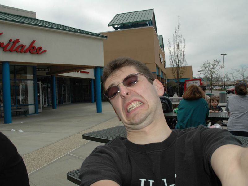 2005.04.26_-_024.JPG