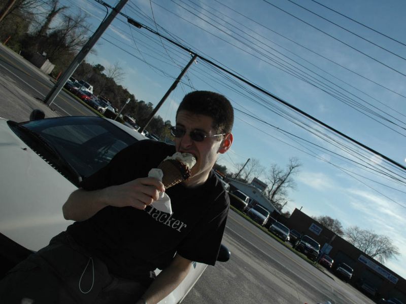 2005.04.26_-_064.JPG
