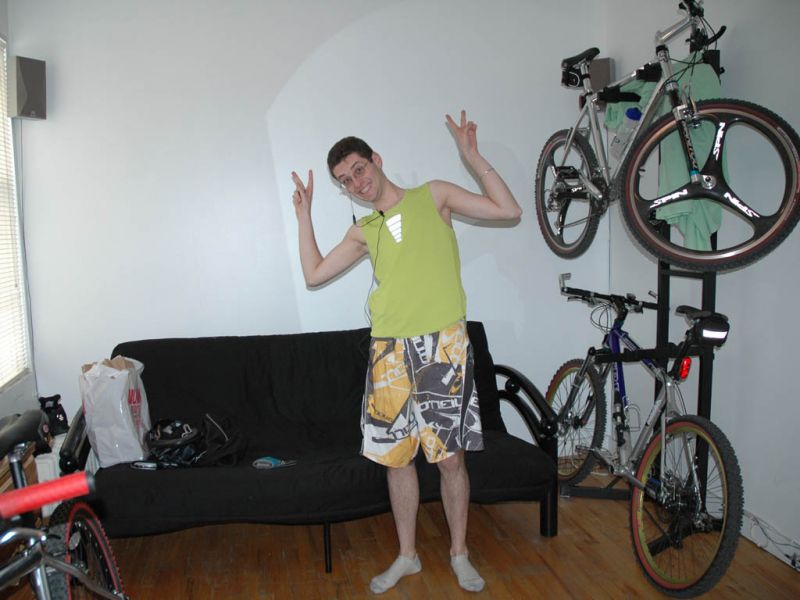 2005.04.29_-_002.JPG