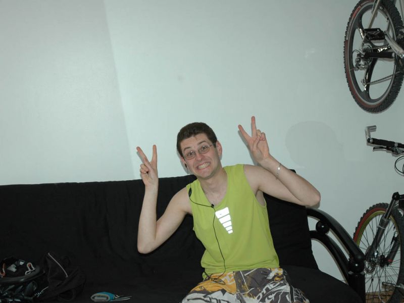2005.04.29_-_003.JPG