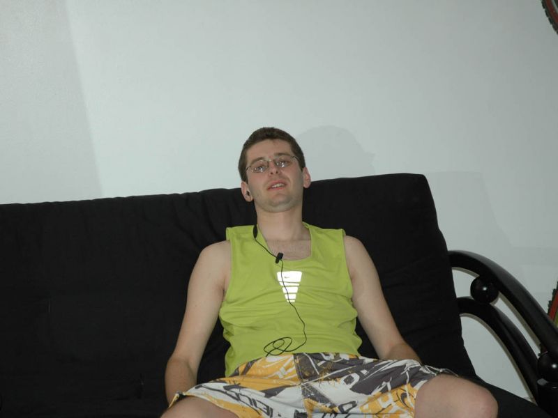 2005.04.29_-_004.JPG