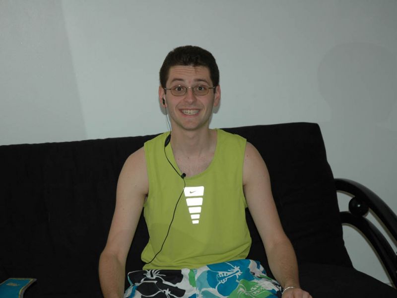 2005.04.29_-_005.JPG