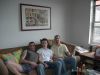 2005.05.07_-_004.JPG