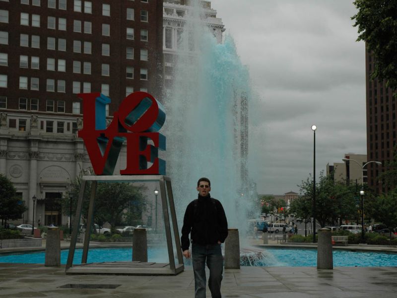 2005.05.25_-_063.JPG