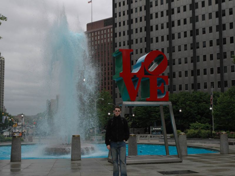 2005.05.25_-_065.JPG