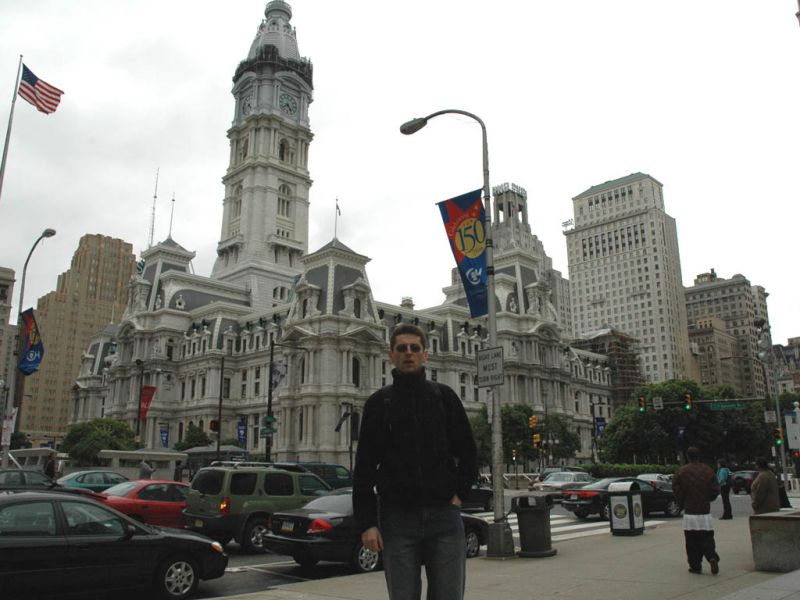2005.05.25_-_068.JPG
