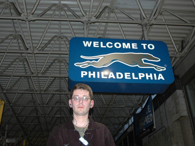 2005.05.25_-_078.JPG