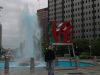 2005.05.25_-_065.JPG