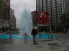 2005.05.25_-_066.JPG