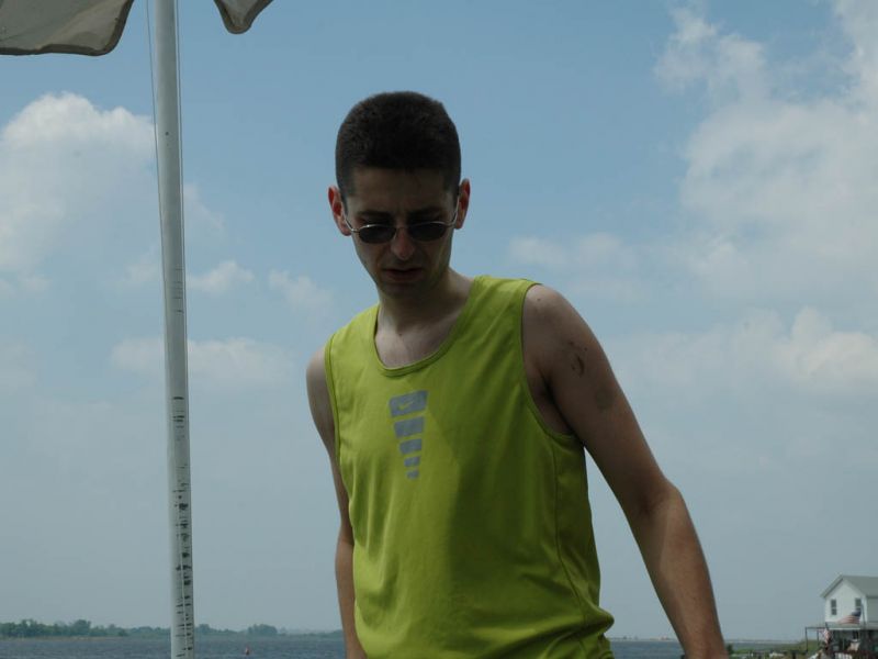2005.06.14_-_184.JPG