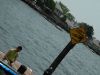 2005.06.14_-_110.JPG