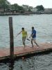 2005.06.14_-_155.JPG