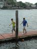 2005.06.14_-_157.JPG