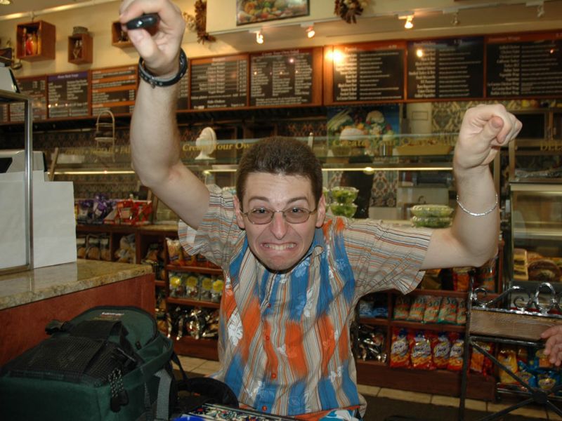 2005.06.25_-_059.JPG