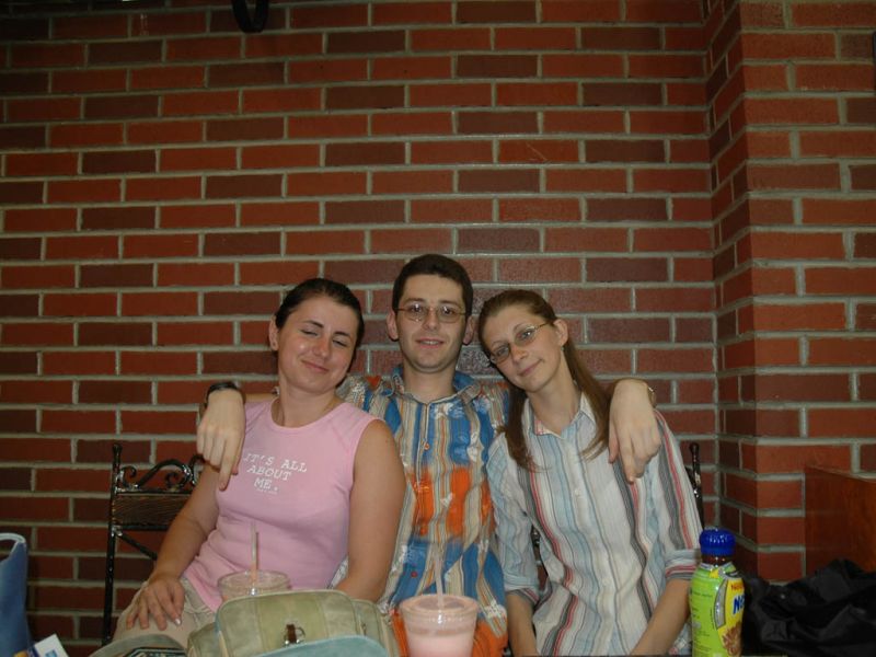 2005.06.25_-_063.JPG