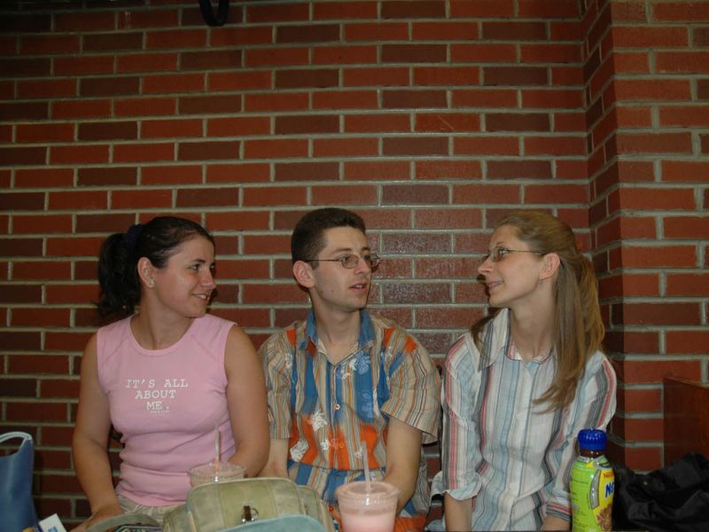 2005.06.25_-_065.JPG