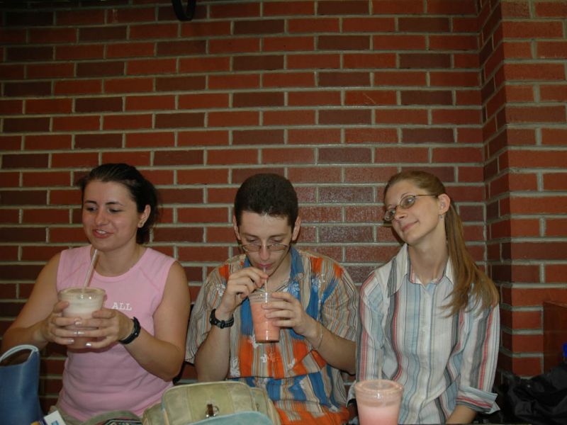2005.06.25_-_068.JPG