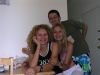 2005.07.01_-_035.JPG