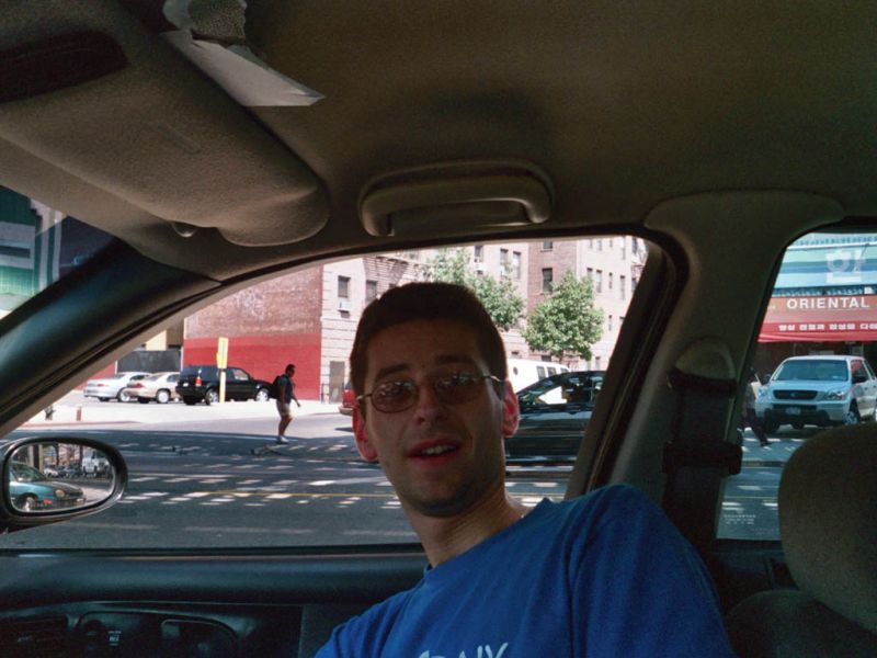 2005.07.26_-_002.JPG