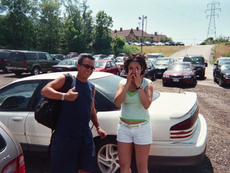 2005.07.26_-_003.JPG
