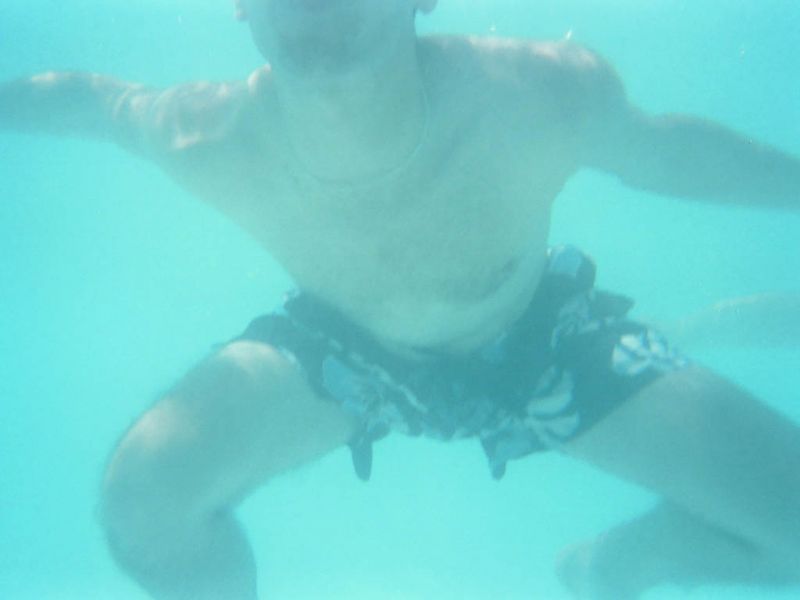 2005.07.26_-_004.JPG