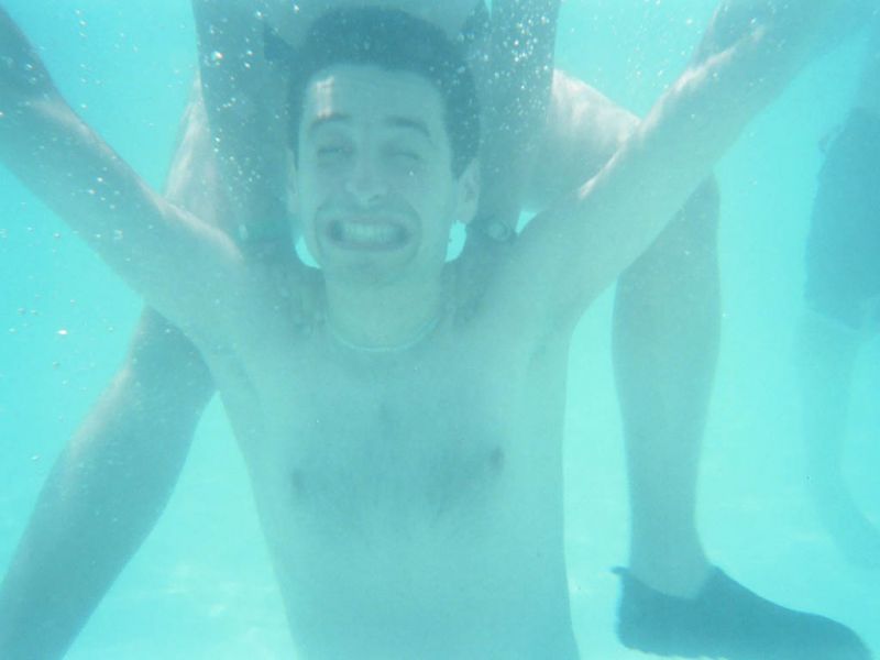 2005.07.26_-_006.JPG