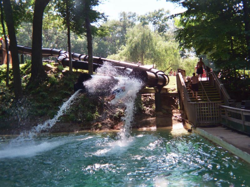 2005.07.26_-_017.JPG