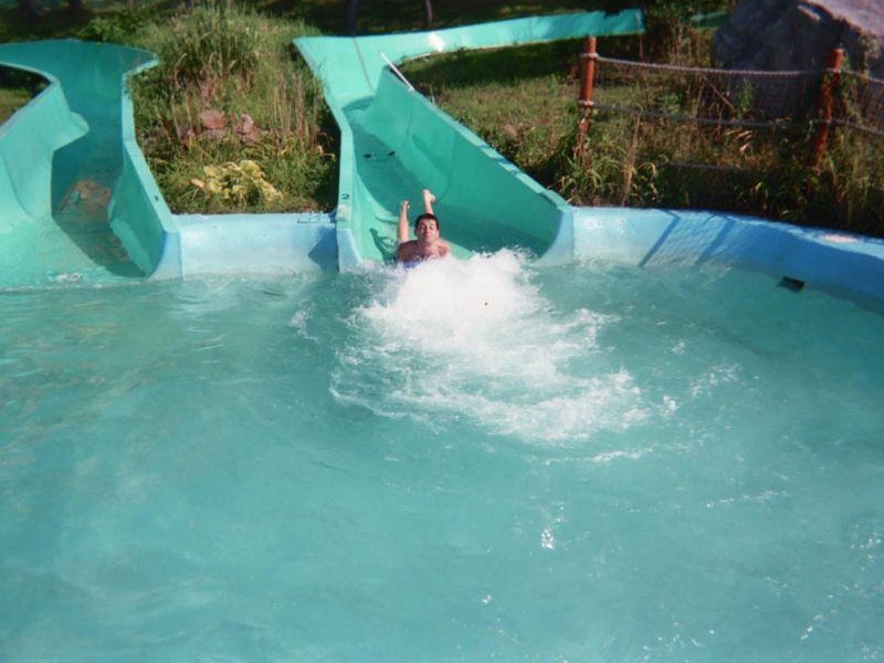 2005.07.26_-_027.JPG