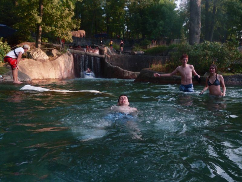 2005.07.26_-_041.JPG