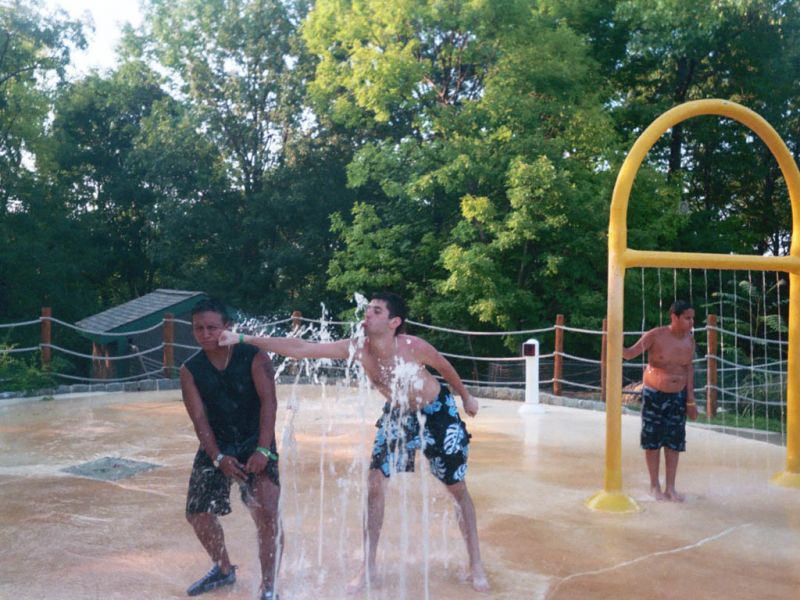 2005.07.26_-_044.JPG