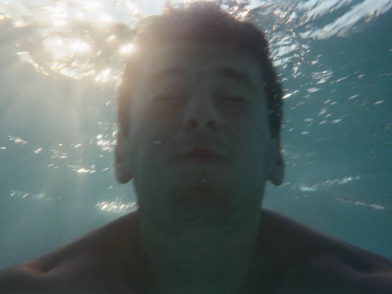 2005.07.26_-_050.JPG