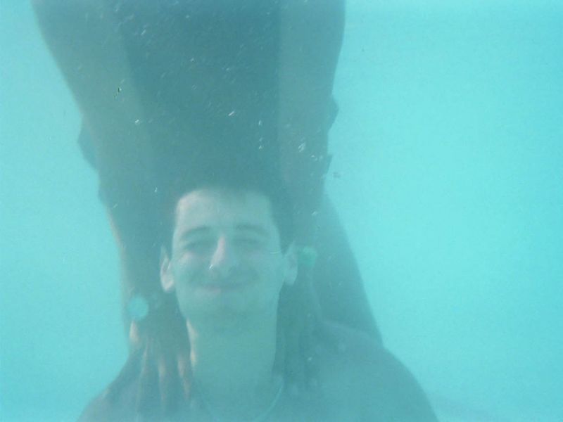 2005.07.26_-_052.JPG
