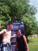 2005.07.26_-_014.JPG