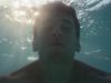 2005.07.26_-_050.JPG