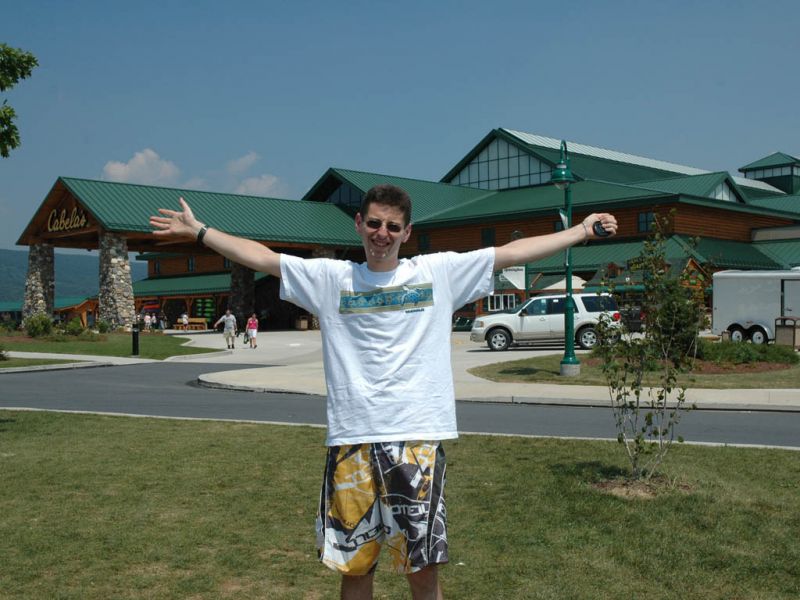 2005.08.04_-_014.JPG