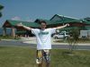 2005.08.04_-_014.JPG