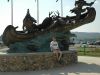 2005.08.04_-_066.JPG