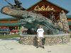 2005.08.04_-_072.JPG