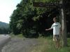 2005.08.04_-_087.JPG